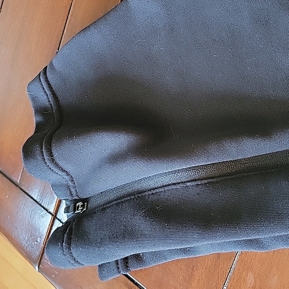 AND1 ๐ PANTS - Picture 2 of 7